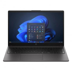 Portátil HP 255R G10 AMD...