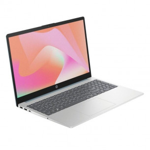 Portátil HP 15-fd0325ns con... 2