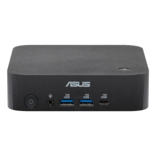 Ordenador Mini PC ASUS...