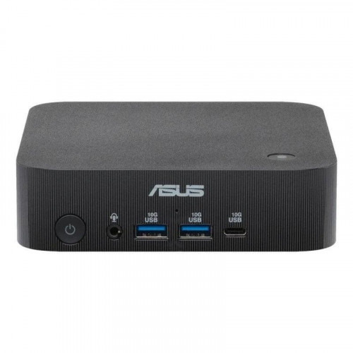 Ordenador Mini PC ASUS ExpertCenter...