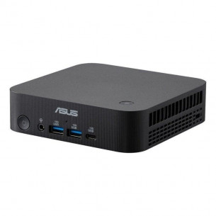 Ordenador Mini PC ASUS... 2