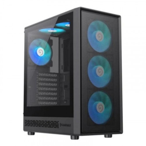 Caja Ordenador Gaming GameMax Storm...