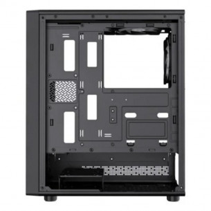 Caja Ordenador Gaming... 2
