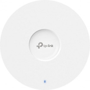 Punto de Acceso TP-Link...
