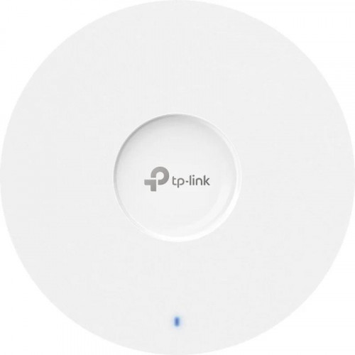 Punto de Acceso TP-Link Omada EAP653...