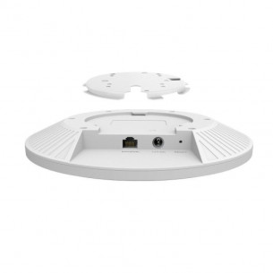 Punto de Acceso TP-Link... 2