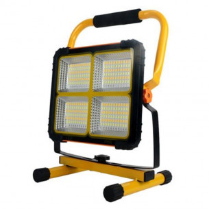 Foco Solar LED Elbat... 2
