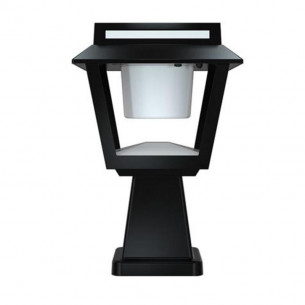 Farol LED Solar 2 en 1... 2