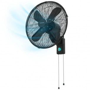 Ventilador de Pared Cecotec...