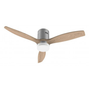 Ventilador de Techo Cecotec... 2