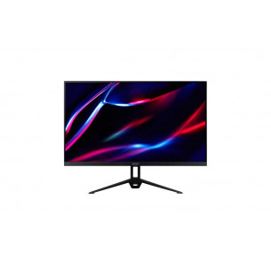 Monitor Acer KG273 X1bmipx...