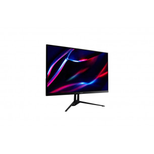 Monitor Acer KG273 X1bmipx... 2