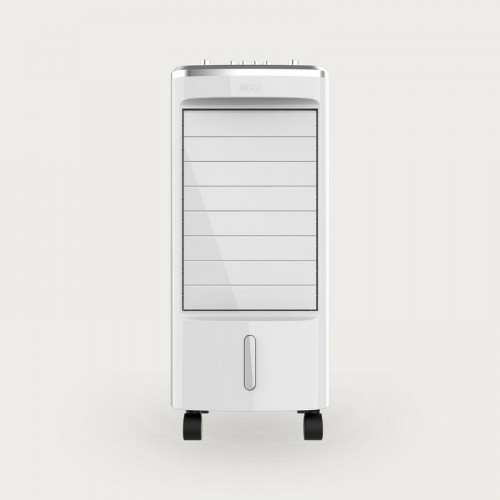 Ventilador Evaporativo Cecotec EVVO...