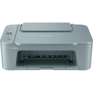 Canon Pixma TS3752i...