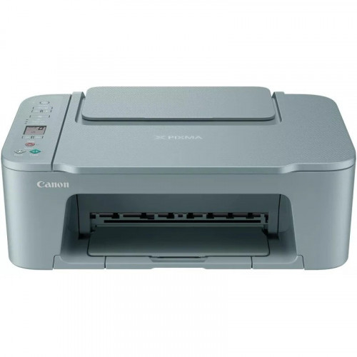 Canon Pixma TS3752i Impresora...