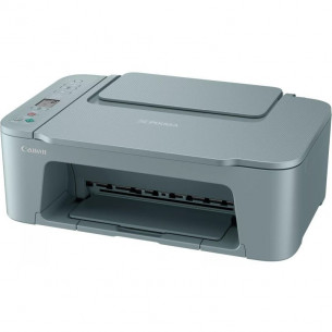 Canon Pixma TS3752i... 2