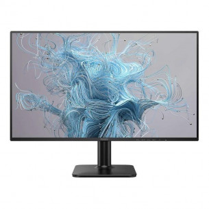 Monitor Philips 23.8" IPS...
