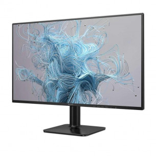 Monitor Philips 23.8" IPS... 2