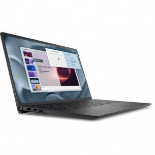 Portátil Dell Pro 15... 2