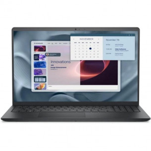 Portátil Dell Pro 15...