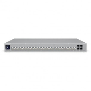 Switch Ubiquiti UniFi Pro...