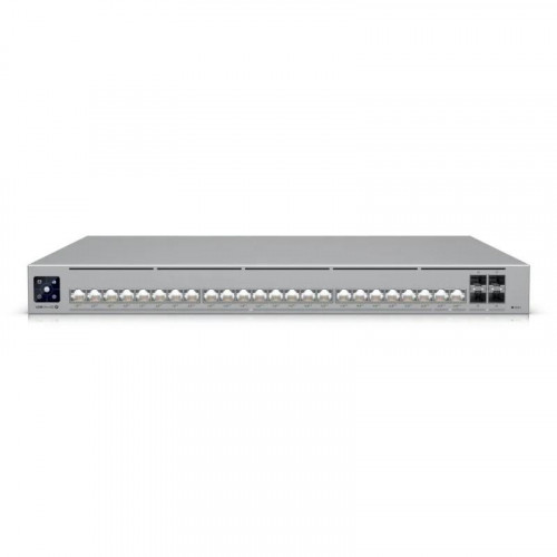 Switch Ubiquiti UniFi Pro HD 24 PoE...