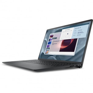 Portátil Dell Pro 15... 2