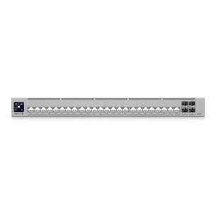 Switch Ubiquiti UniFi Pro... 2