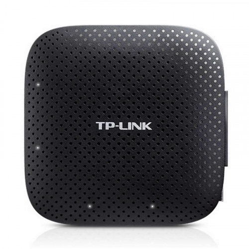 Hub USB TP-Link UH400 de 4 Puertos...