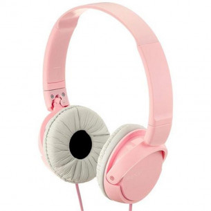 Auriculares de Diadema Sony...