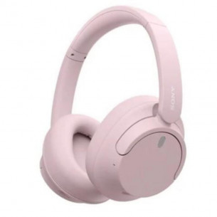 Auriculares Inalámbricos...