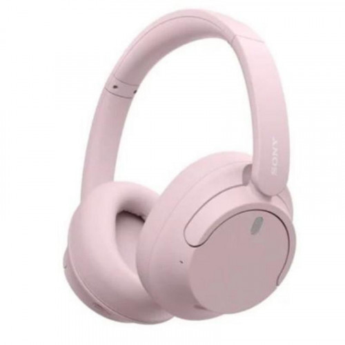 Auriculares Inalámbricos Bluetooth...