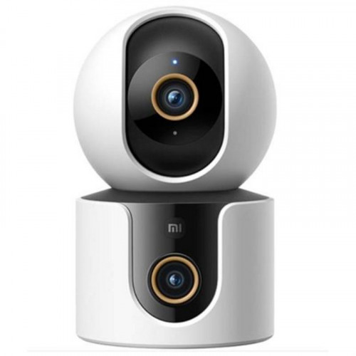 Cámara de Videovigilancia Xiaomi...