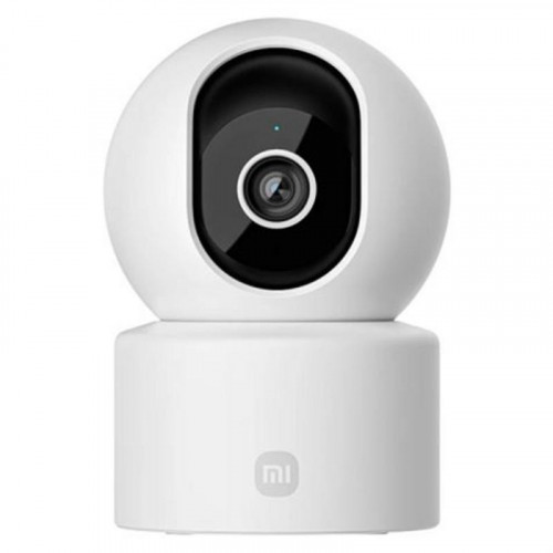 Cámara de Vigilancia IP Wi-Fi Xiaomi...