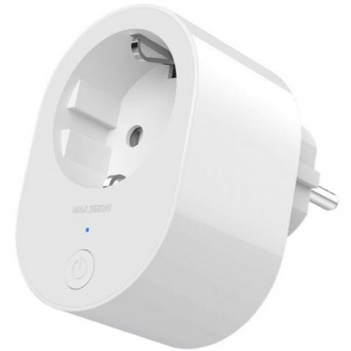 Enchufe Inteligente Wi-Fi Xiaomi...