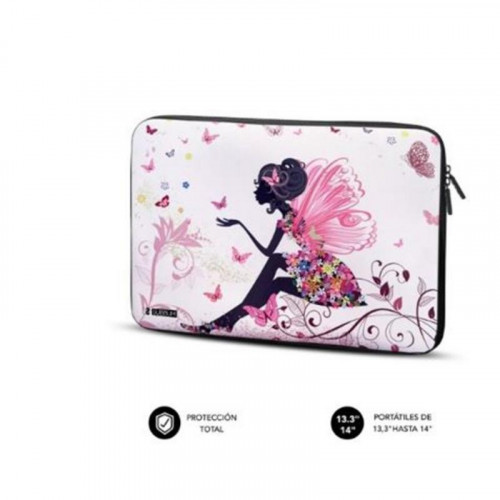 Funda de Neopreno para Portátil...