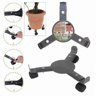Soporte Ajustable para...
