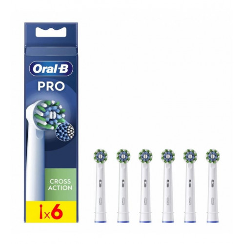 Recambio Cepillo Dental Oral-B...