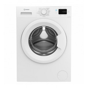 Lavadora Indesit IP 964...