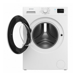 Lavadora Indesit IP 964... 2
