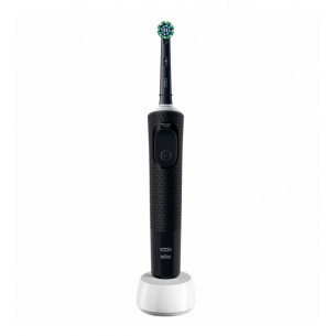 Cepillo Dental Eléctrico...