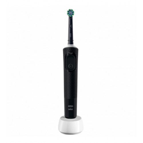 Cepillo Dental Eléctrico Oral-B...