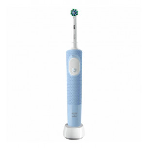 Cepillo Dental Eléctrico...