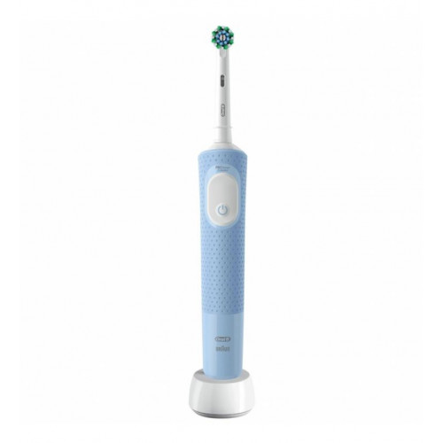 Cepillo Dental Eléctrico Oral-B...