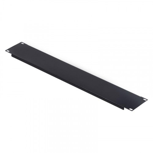 Panel Ciego Aiten Data 2U (480x10mm)...