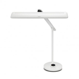 Lámpara de Mesa Philips...
