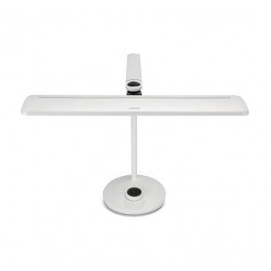 Lámpara de Mesa Philips... 2