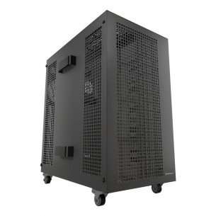 Caja Unyka Pro 1500 E-ATX...