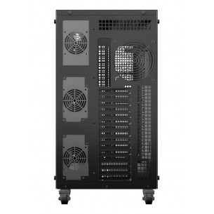 Caja Unyka Pro 1500 E-ATX... 2