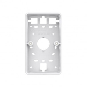 Caja de Conexiones TP-Link... 2